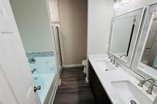 3049 Sutter Ct, Snellville, GA 30039 - Photo 18