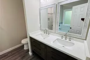 3049 Sutter Ct, Snellville, GA 30039 - Photo 14