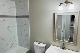 3049 Sutter Ct, Snellville, GA 30039 - Photo 22