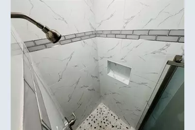 3049 Sutter Court, Snellville, GA 30039 - Photo 16