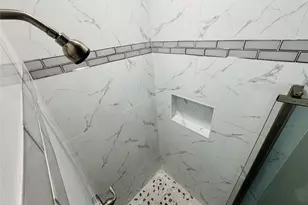 3049 Sutter Ct, Snellville, GA 30039 - Photo 16