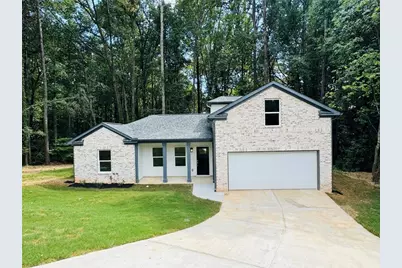 3049 Sutter Court, Snellville, GA 30039 - Photo 1