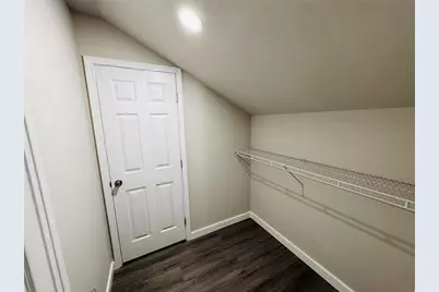 3049 Sutter Court, Snellville, GA 30039 - Photo 28