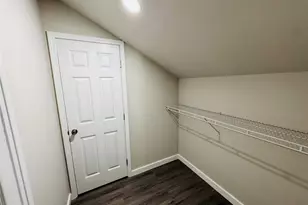 3049 Sutter Ct, Snellville, GA 30039 - Photo 28