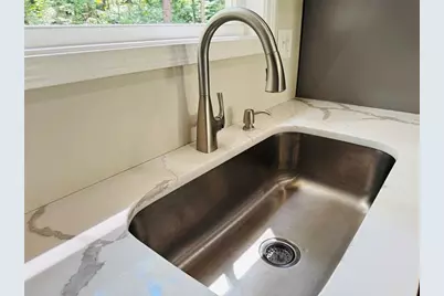 3049 Sutter Court, Snellville, GA 30039 - Photo 12