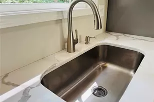 3049 Sutter Ct, Snellville, GA 30039 - Photo 12