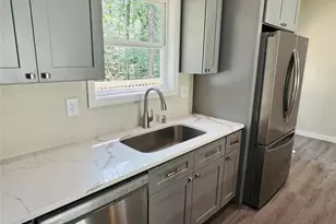 3049 Sutter Ct, Snellville, GA 30039 - Photo 10