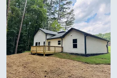 3049 Sutter Court, Snellville, GA 30039 - Photo 30