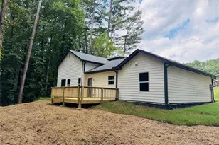 3049 Sutter Ct, Snellville, GA 30039 - Photo 30