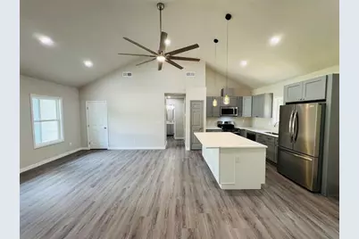 3049 Sutter Court, Snellville, GA 30039 - Photo 6