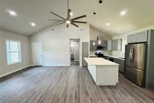 3049 Sutter Ct, Snellville, GA 30039 - Photo 6