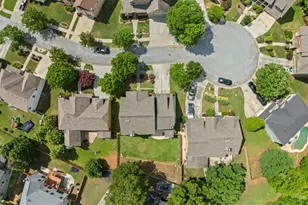 265 Lily Cove Dr, Loganville, GA 30052 - Photo 60