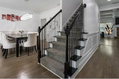 265 Lily Cove Drive, Loganville, GA 30052 - Photo 12