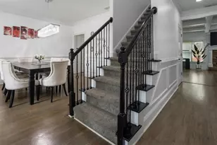 265 Lily Cove Dr, Loganville, GA 30052 - Photo 12