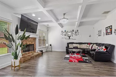 265 Lily Cove Drive, Loganville, GA 30052 - Photo 20