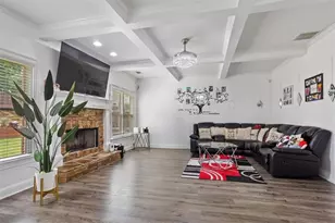 265 Lily Cove Dr, Loganville, GA 30052 - Photo 20