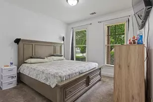 265 Lily Cove Dr, Loganville, GA 30052 - Photo 26