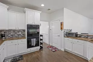 265 Lily Cove Dr, Loganville, GA 30052 - Photo 18