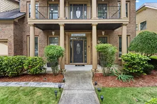 265 Lily Cove Dr, Loganville, GA 30052 - Photo 8