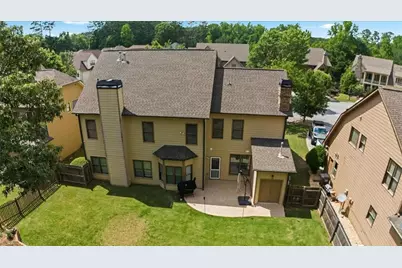 265 Lily Cove Drive, Loganville, GA 30052 - Photo 56