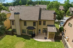 265 Lily Cove Dr, Loganville, GA 30052 - Photo 56