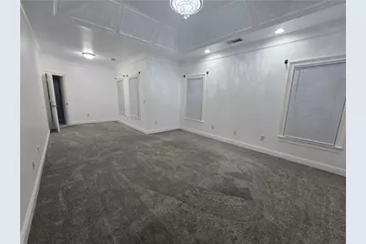 265 Lily Cove Drive, Loganville, GA 30052 - Photo 32