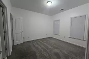 265 Lily Cove Dr, Loganville, GA 30052 - Photo 50