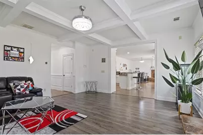 265 Lily Cove Drive, Loganville, GA 30052 - Photo 22