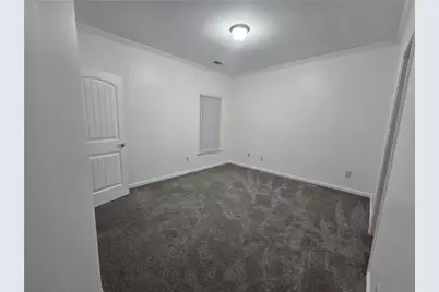 265 Lily Cove Drive, Loganville, GA 30052 - Photo 42