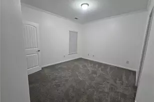 265 Lily Cove Dr, Loganville, GA 30052 - Photo 42