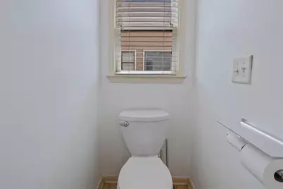 265 Lily Cove Drive, Loganville, GA 30052 - Photo 48