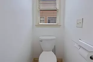 265 Lily Cove Dr, Loganville, GA 30052 - Photo 48