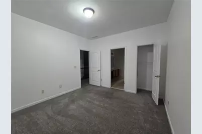 265 Lily Cove Drive, Loganville, GA 30052 - Photo 44