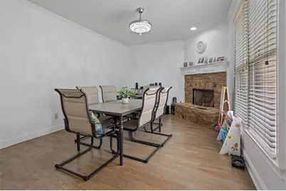 265 Lily Cove Drive, Loganville, GA 30052 - Photo 24