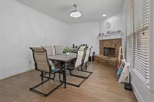 265 Lily Cove Dr, Loganville, GA 30052 - Photo 24