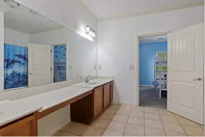 265 Lily Cove Drive, Loganville, GA 30052 - Photo 46