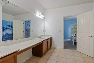 265 Lily Cove Dr, Loganville, GA 30052 - Photo 46