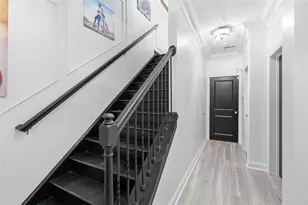 9931 Mancunian Way, Douglasville, GA 30135 - Photo 4