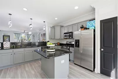 9931 Mancunian Way, Douglasville, GA 30135 - Photo 8