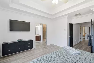 9931 Mancunian Way, Douglasville, GA 30135 - Photo 24