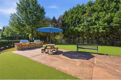 9931 Mancunian Way, Douglasville, GA 30135 - Photo 38