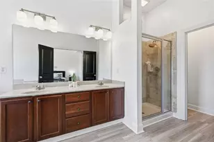 9931 Mancunian Way, Douglasville, GA 30135 - Photo 26