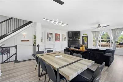 9931 Mancunian Way, Douglasville, GA 30135 - Photo 14