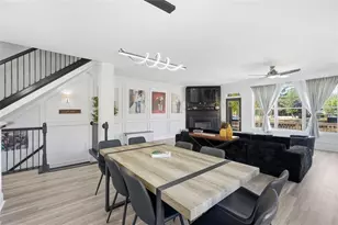 9931 Mancunian Way, Douglasville, GA 30135 - Photo 14