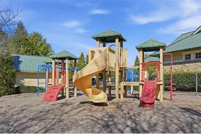 9931 Mancunian Way, Douglasville, GA 30135 - Photo 40