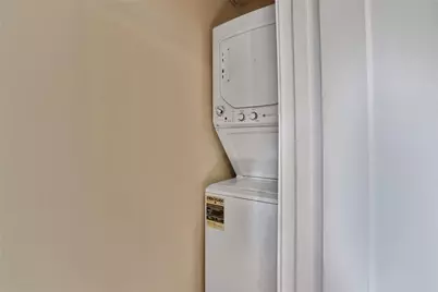 699 Argonne Avenue NE #204, Atlanta, GA 30308 - Photo 16