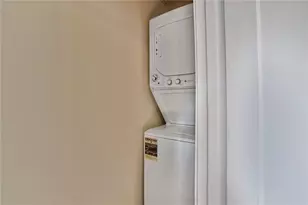 699 Argonne Ave NE, Atlanta, GA 30308 - Photo 16