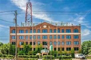 699 Argonne Ave NE, Atlanta, GA 30308 - Photo 26