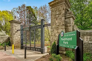 699 Argonne Ave NE, Atlanta, GA 30308 - Photo 20