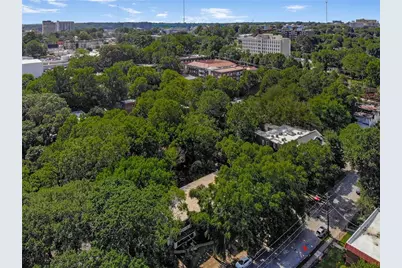 699 Argonne Avenue NE #204, Atlanta, GA 30308 - Photo 22